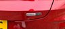 USED 2020 69 FORD PUMA 1.0 ST-LINE X FIRST EDITION 5d 124 BHP 
