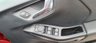 USED 2020 69 FORD PUMA 1.0 ST-LINE X FIRST EDITION 5d 124 BHP 