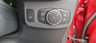 USED 2020 69 FORD PUMA 1.0 ST-LINE X FIRST EDITION 5d 124 BHP 