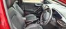 USED 2020 69 FORD PUMA 1.0 ST-LINE X FIRST EDITION 5d 124 BHP 