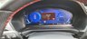 USED 2020 69 FORD PUMA 1.0 ST-LINE X FIRST EDITION 5d 124 BHP 