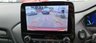 USED 2020 69 FORD PUMA 1.0 ST-LINE X FIRST EDITION 5d 124 BHP 