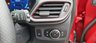 USED 2020 69 FORD PUMA 1.0 ST-LINE X FIRST EDITION 5d 124 BHP 