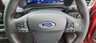 USED 2020 69 FORD PUMA 1.0 ST-LINE X FIRST EDITION 5d 124 BHP 