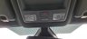 USED 2020 69 FORD PUMA 1.0 ST-LINE X FIRST EDITION 5d 124 BHP 