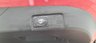 USED 2020 69 FORD PUMA 1.0 ST-LINE X FIRST EDITION 5d 124 BHP 