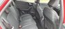 USED 2020 69 FORD PUMA 1.0 ST-LINE X FIRST EDITION 5d 124 BHP 