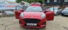 USED 2020 69 FORD PUMA 1.0 ST-LINE X FIRST EDITION 5d 124 BHP 