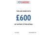USED 2020 69 FORD PUMA 1.0 ST-LINE X FIRST EDITION 5d 124 BHP 