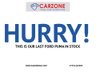 USED 2020 69 FORD PUMA 1.0 ST-LINE X FIRST EDITION 5d 124 BHP 