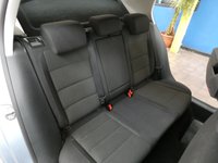 USED 2011 11 VOLKSWAGEN GOLF 1.4 MATCH TSI DSG 5d 121 BHP LADY OWNER LOW MILEAGE