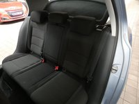 USED 2011 11 VOLKSWAGEN GOLF 1.4 MATCH TSI DSG 5d 121 BHP LADY OWNER LOW MILEAGE