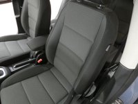 USED 2011 11 VOLKSWAGEN GOLF 1.4 MATCH TSI DSG 5d 121 BHP LADY OWNER LOW MILEAGE