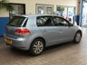 USED 2011 11 VOLKSWAGEN GOLF 1.4 MATCH TSI DSG 5d 121 BHP LADY OWNER LOW MILEAGE