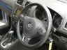 USED 2011 11 VOLKSWAGEN GOLF 1.4 MATCH TSI DSG 5d 121 BHP LADY OWNER LOW MILEAGE