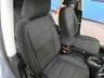 USED 2011 11 VOLKSWAGEN GOLF 1.4 MATCH TSI DSG 5d 121 BHP LADY OWNER LOW MILEAGE