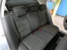 USED 2011 11 VOLKSWAGEN GOLF 1.4 MATCH TSI DSG 5d 121 BHP LADY OWNER LOW MILEAGE