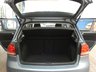 USED 2011 11 VOLKSWAGEN GOLF 1.4 MATCH TSI DSG 5d 121 BHP LADY OWNER LOW MILEAGE
