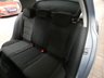 USED 2011 11 VOLKSWAGEN GOLF 1.4 MATCH TSI DSG 5d 121 BHP LADY OWNER LOW MILEAGE