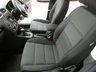 USED 2011 11 VOLKSWAGEN GOLF 1.4 MATCH TSI DSG 5d 121 BHP LADY OWNER LOW MILEAGE