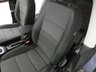 USED 2011 11 VOLKSWAGEN GOLF 1.4 MATCH TSI DSG 5d 121 BHP LADY OWNER LOW MILEAGE
