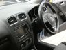 USED 2011 11 VOLKSWAGEN GOLF 1.4 MATCH TSI DSG 5d 121 BHP LADY OWNER LOW MILEAGE