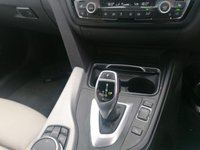 USED 2016 16 BMW 4 SERIES GRAN COUPE 3.0 430D M SPORT GRAN COUPE 4d 255 BHP 