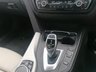 USED 2016 16 BMW 4 SERIES GRAN COUPE 3.0 430D M SPORT GRAN COUPE 4d 255 BHP 