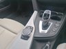 USED 2016 16 BMW 4 SERIES GRAN COUPE 3.0 430D M SPORT GRAN COUPE 4d 255 BHP 
