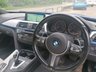 USED 2016 16 BMW 4 SERIES GRAN COUPE 3.0 430D M SPORT GRAN COUPE 4d 255 BHP 
