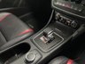 USED 2014 14 MERCEDES-BENZ CLA 2.0 CLA45 AMG 4MATIC 4d 360 BHP F/S/H, FULL LEATHER, H&K!