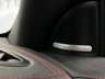 USED 2014 14 MERCEDES-BENZ CLA 2.0 CLA45 AMG 4MATIC 4d 360 BHP F/S/H, FULL LEATHER, H&K!