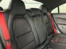 USED 2014 14 MERCEDES-BENZ CLA 2.0 CLA45 AMG 4MATIC 4d 360 BHP F/S/H, FULL LEATHER, H&K!