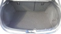 USED 2016 16 MAZDA 3 2.0 SPORT BLACK 5d 118 BHP 
