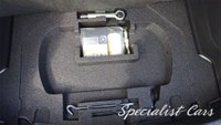 USED 2016 16 MAZDA 3 2.0 SPORT BLACK 5d 118 BHP 