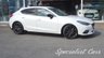 USED 2016 16 MAZDA 3 2.0 SPORT BLACK 5d 118 BHP 