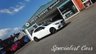 USED 2016 16 MAZDA 3 2.0 SPORT BLACK 5d 118 BHP 