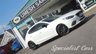 USED 2016 16 MAZDA 3 2.0 SPORT BLACK 5d 118 BHP 