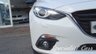 USED 2016 16 MAZDA 3 2.0 SPORT BLACK 5d 118 BHP 