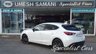USED 2016 16 MAZDA 3 2.0 SPORT BLACK 5d 118 BHP 