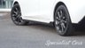 USED 2016 16 MAZDA 3 2.0 SPORT BLACK 5d 118 BHP 