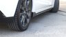 USED 2016 16 MAZDA 3 2.0 SPORT BLACK 5d 118 BHP 
