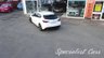 USED 2016 16 MAZDA 3 2.0 SPORT BLACK 5d 118 BHP 