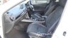 USED 2016 16 MAZDA 3 2.0 SPORT BLACK 5d 118 BHP 