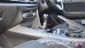 USED 2016 16 MAZDA 3 2.0 SPORT BLACK 5d 118 BHP 