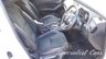 USED 2016 16 MAZDA 3 2.0 SPORT BLACK 5d 118 BHP 