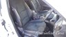 USED 2016 16 MAZDA 3 2.0 SPORT BLACK 5d 118 BHP 