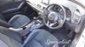 USED 2016 16 MAZDA 3 2.0 SPORT BLACK 5d 118 BHP 