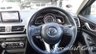 USED 2016 16 MAZDA 3 2.0 SPORT BLACK 5d 118 BHP 