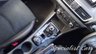 USED 2016 16 MAZDA 3 2.0 SPORT BLACK 5d 118 BHP 